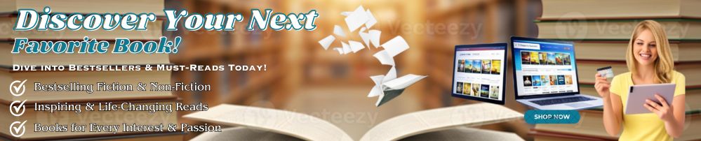 banner image